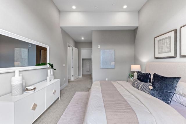 MLS #ML82024469 image #32