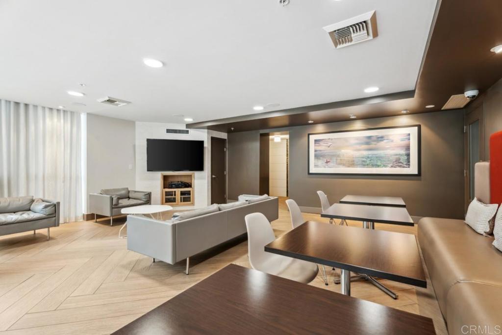 MLS #NDP2508336 image #32