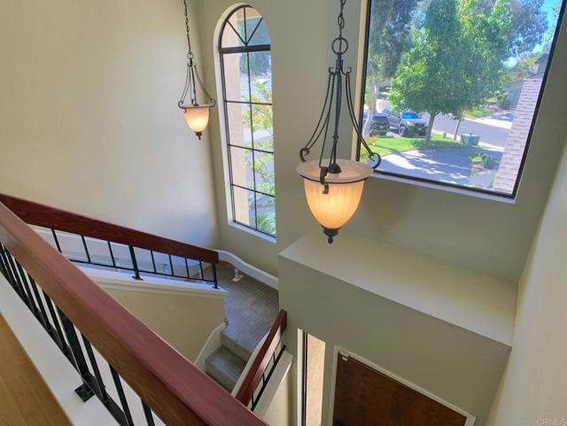Detail Gallery Image 18 of 23 For 10473 Crosscreek Ter, San Diego,  CA 92131 - 2 Beds | 2/1 Baths