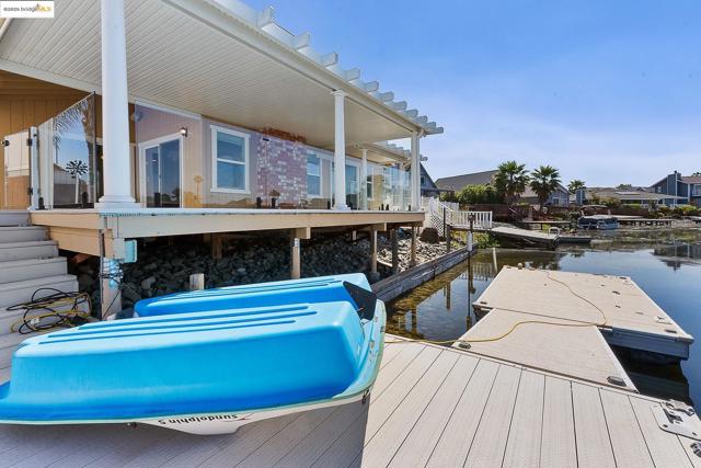 780 Beaver Ln, Discovery Bay CA: https://media.crmls.org/mediaz/8bcb60f2-67fd-42ab-9d31-f9b1e609a5a9.jpg