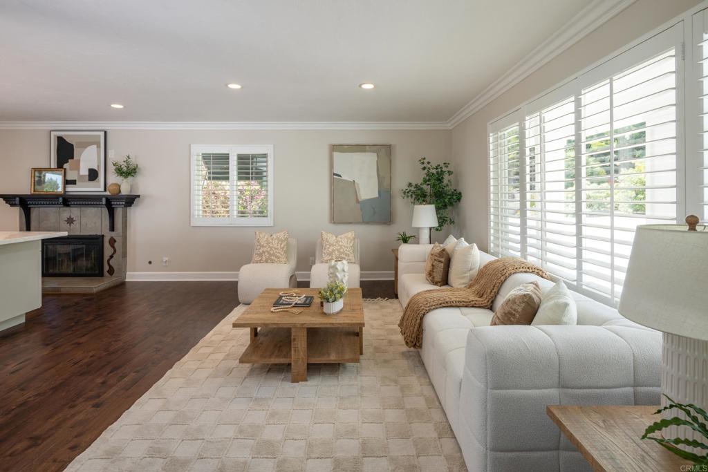 2738 La Costa Avenue - photo 10