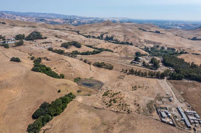 0 Jameson Canyon, American Canyon CA: https://media.crmls.org/mediaz/8bcb6e62-980a-4f72-aec4-875636213d00.jpg
