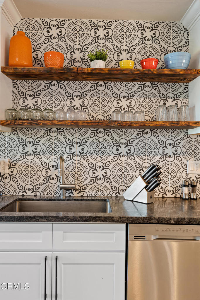 MLS #P1-24777 image #14