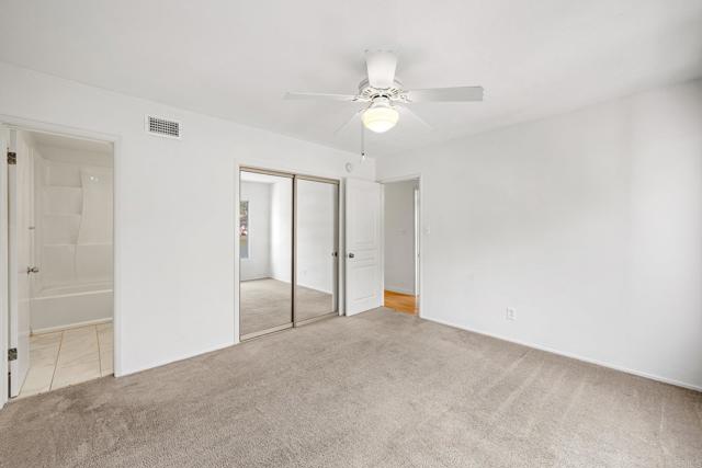 Image 15 of 39 For 5131 Dorman Drive