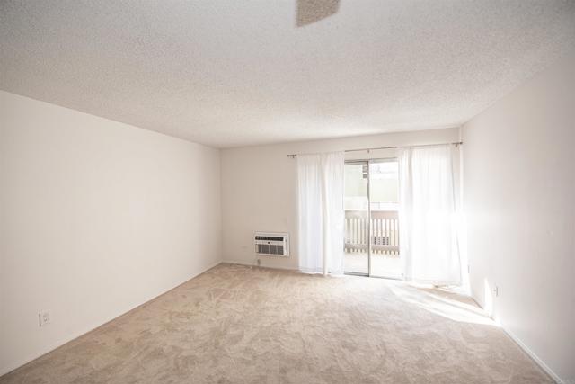 Detail Gallery Image 35 of 47 For 7970 Mission Center Ct #P,  San Diego,  CA 92108 - 0 Beds | 1 Baths