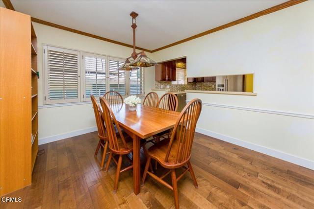 1715 Fair Oaks Avenue, South Pasadena CA: https://media.crmls.org/mediaz/8bcbb394-78da-48f7-abe8-9507965c8b1a.jpg