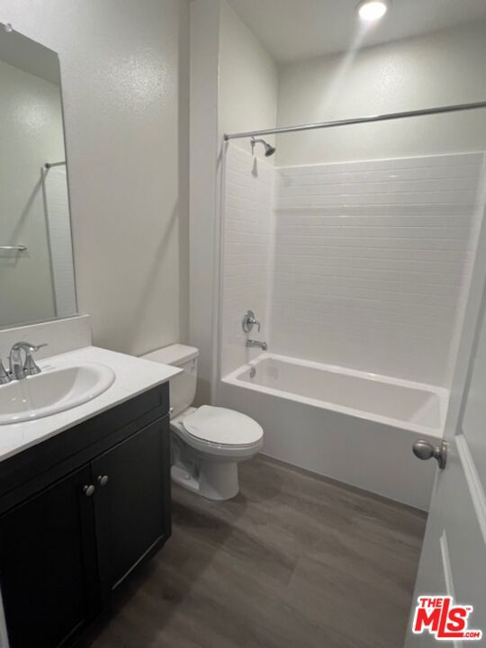 MLS #25621861 image #21