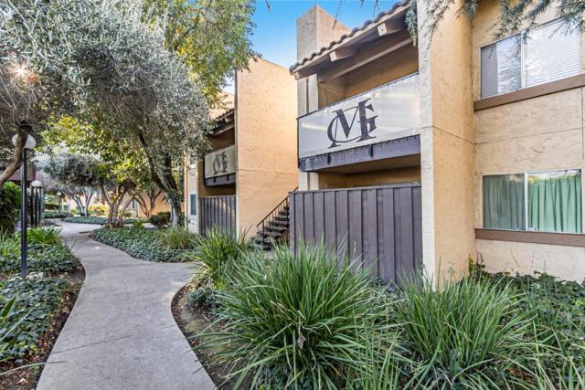 259 N Capitol Avenue, San Jose CA: https://media.crmls.org/mediaz/8bcbd0ae-5773-466c-8fc7-559dc31684f2.jpg