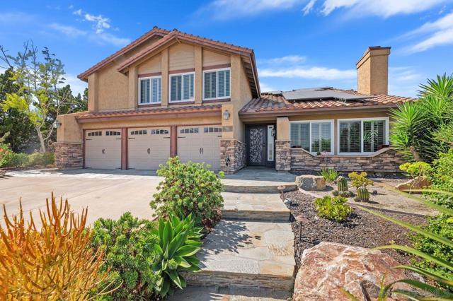 11666 Papagallo Court, San Diego CA: https://media.crmls.org/mediaz/8bcbd73c-1b49-45e3-aa71-12b59b4ac370.jpg