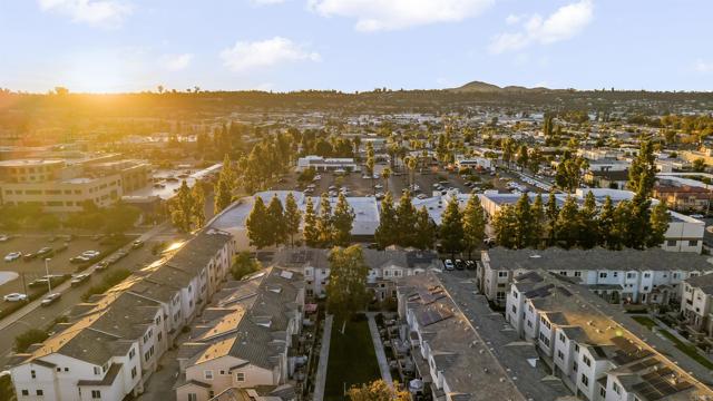 Detail Gallery Image 30 of 32 For 231 Vermont Ct, El Cajon,  CA 92020 - 3 Beds | 2 Baths