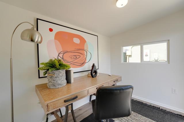 Detail Gallery Image 50 of 75 For 4876 78 34th St, San Diego,  CA 92116 - – Beds | – Baths
