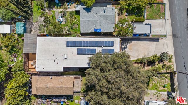 2160 Lake Shore Avenue, Los Angeles CA: https://media.crmls.org/mediaz/8bcc019d-b3d4-48cc-9696-b98218e854a7.jpg