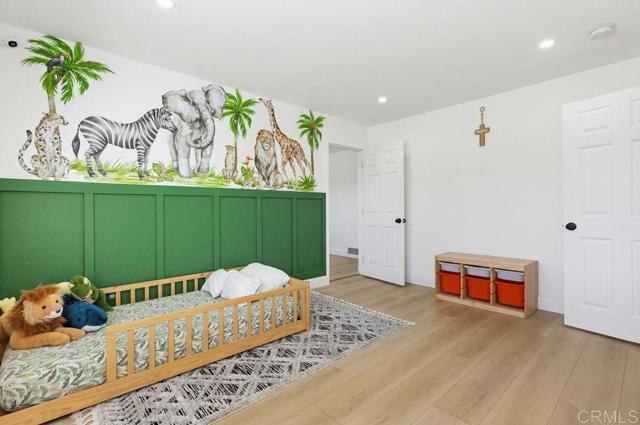 Detail Gallery Image 48 of 73 For 1727 Long Ridge St, Chula Vista,  CA 91913 - 4 Beds | 3 Baths