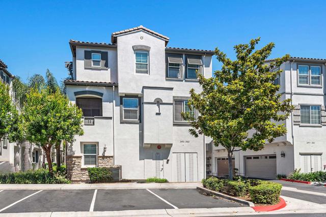 2454 Antlers Way, San Marcos CA: https://media.crmls.org/mediaz/8bcc435c-68af-499a-93b4-8d1776bfe66a.jpg