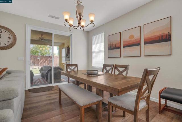 8275 Brookhaven Cir, Discovery Bay CA: https://media.crmls.org/mediaz/8bcc50a9-25c2-45d1-8926-f47f7c8b9ab7.jpg