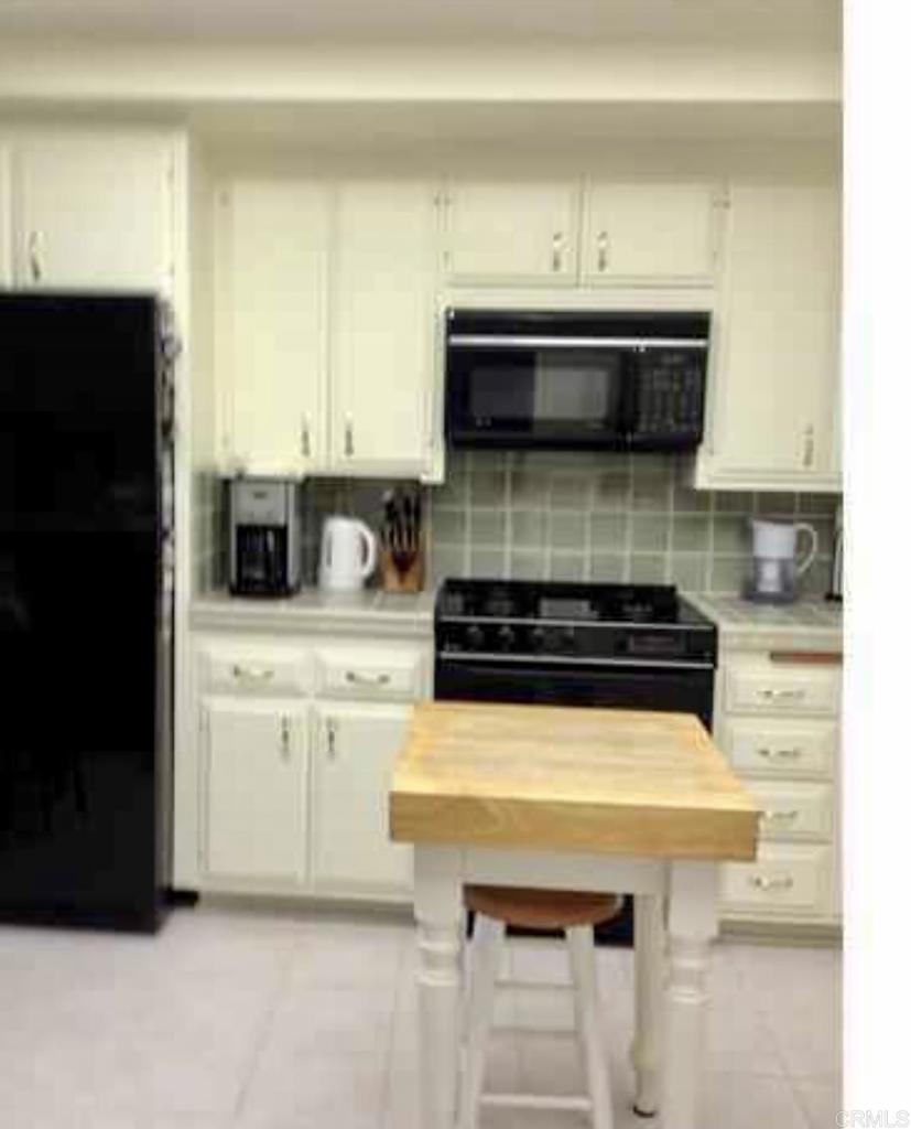 1105 Santa Madera Ct. - photo 6