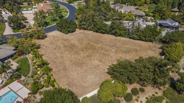 3034 Calle De Marejada, Camarillo, CA, 93010 3034 Calle De Marejada, Camarillo, CA, 93010
