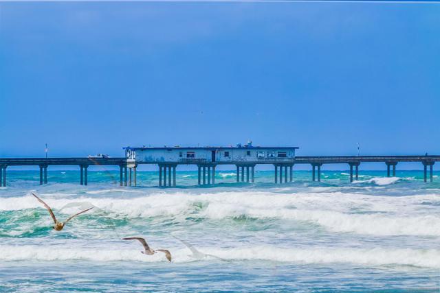 3886 Santa Cruz, San Diego CA: https://media.crmls.org/mediaz/8bcc6465-a78b-4dd2-9d56-65ebde49c111.jpg