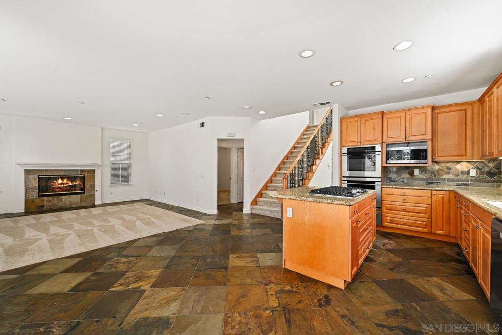 3180 Corte Tradicion - photo 8