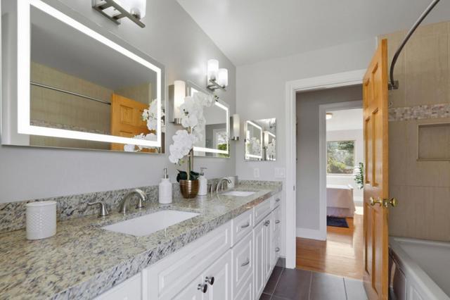 12387 Stonebrook Drive, Los Altos Hills CA: https://media.crmls.org/mediaz/8bcc7560-4d08-448e-b5da-8ef33019ba0e.jpg