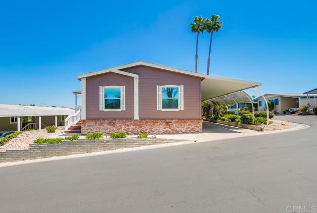Detail Gallery Image 34 of 64 For 1930 W San Marcos Blvd #163,  San Marcos,  CA 92078 - 2 Beds | 2 Baths