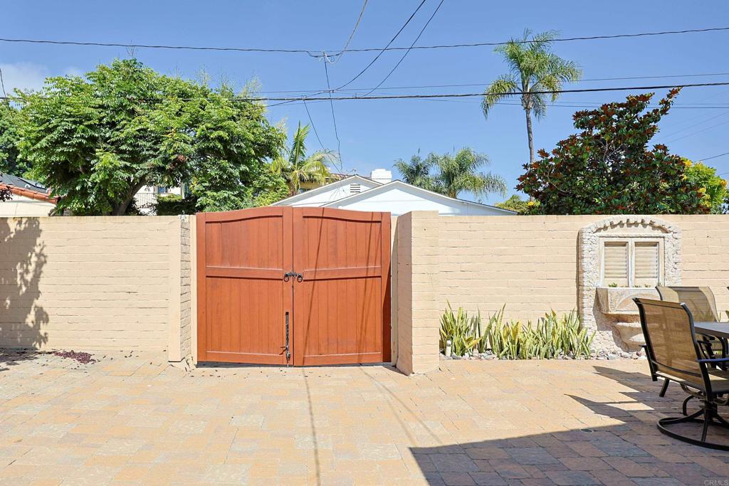 MLS #PTP2505905 img 38