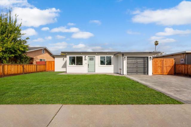 36578 Deborah Street, Newark CA: https://media.crmls.org/mediaz/8bccd1cf-cb3d-457e-a706-d201fc24e4a9.jpg