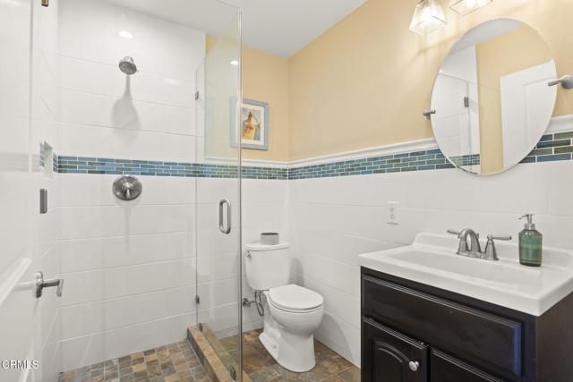 Detail Gallery Image 10 of 55 For 793 E Santa Clara St #10,  Ventura,  CA 93001 - 2 Beds | 3 Baths