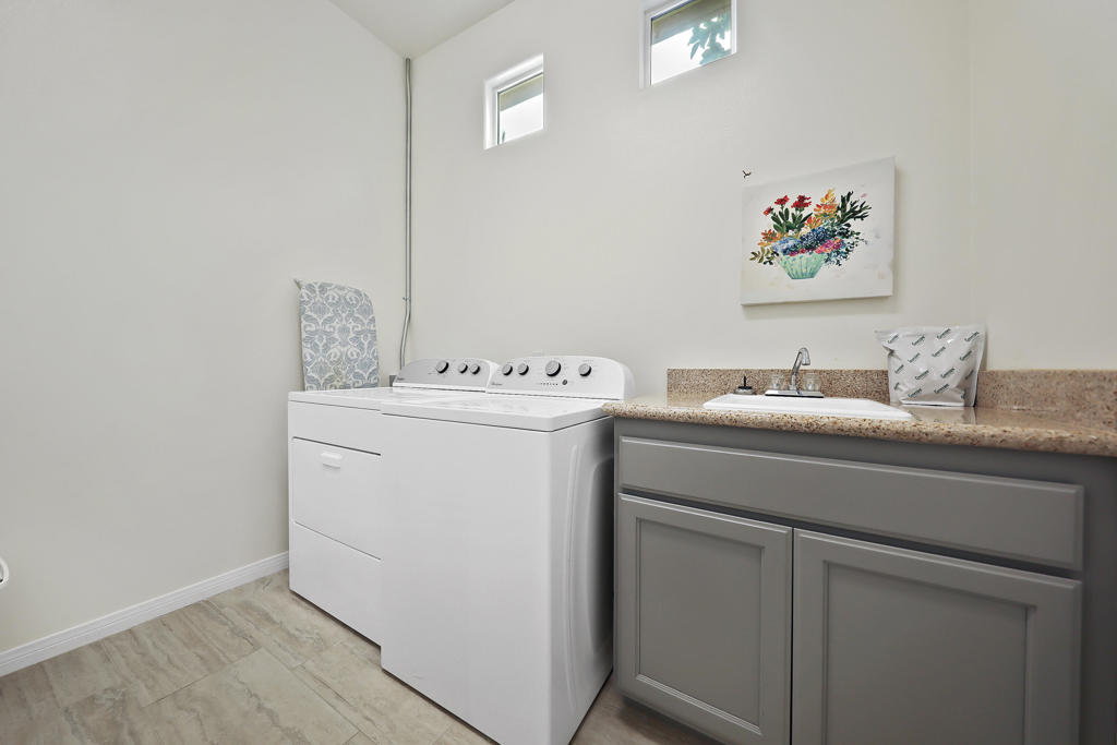 MLS #219138495DA image #25