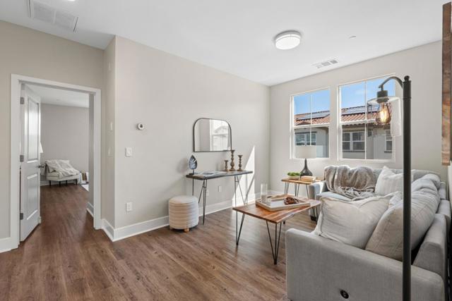 128 Peral Avenue, Morgan Hill CA: https://media.crmls.org/mediaz/8bcd19b8-b057-4971-86e4-f96a0f97035b.jpg