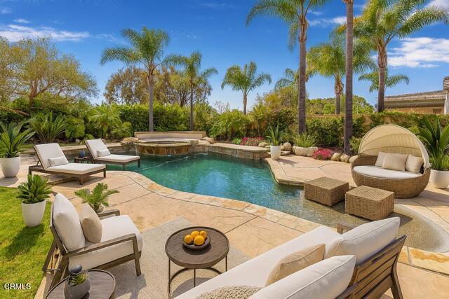 Front Image Thumbnail for CRV1-31745