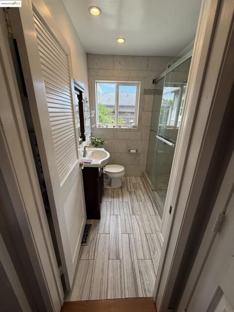 2821 Ponderosa Drive, Concord CA: https://media.crmls.org/mediaz/8bcd57d9-f2e4-4eea-8c77-4323440d8bee.jpg