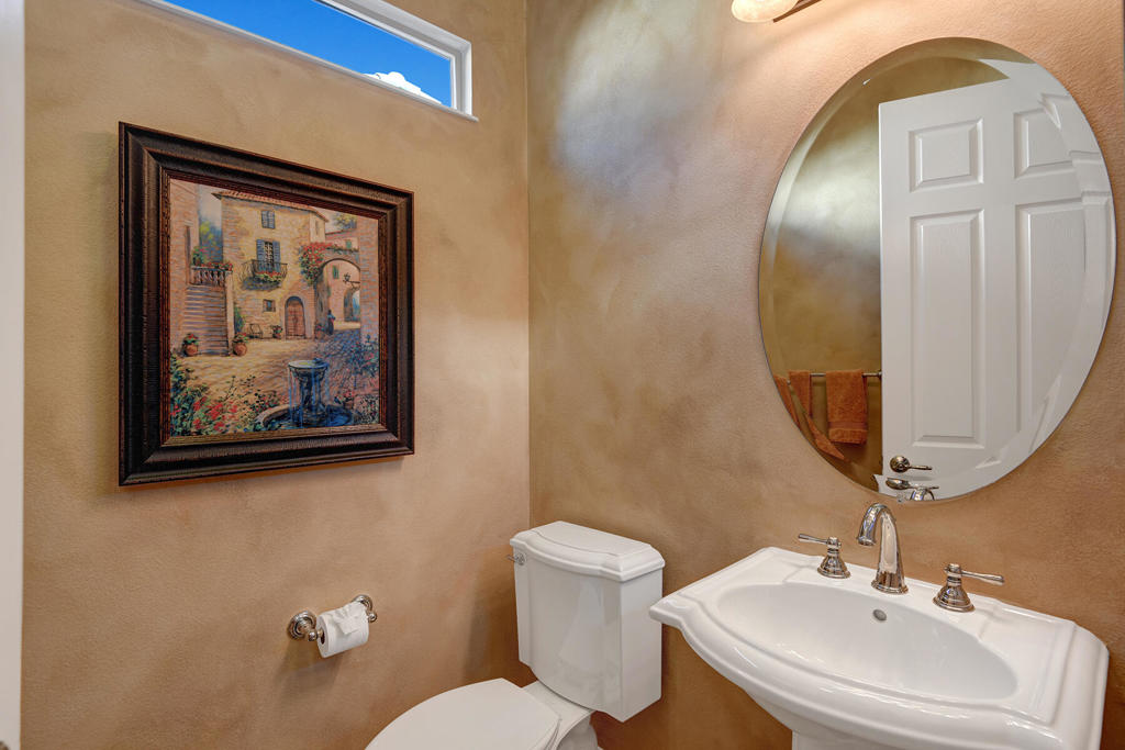 MLS #219136480DA image #27