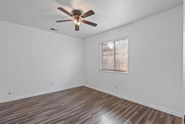 961 Alder Street, Hollister CA: https://media.crmls.org/mediaz/8bcd84ba-d2c5-40a4-919a-5bc8ad2609f9.jpg