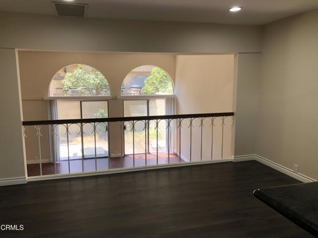 Detail Gallery Image 7 of 35 For 113 N Almansor St #26,  Alhambra,  CA 91801 - 2 Beds | 2/1 Baths