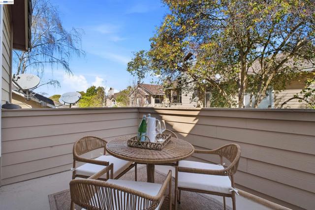 Image 17 of 28 For 5245 Tacoma Cmn