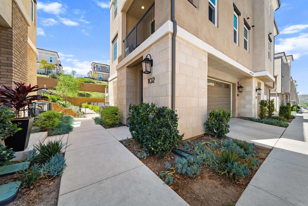 1226 Sunrise View - photo 2