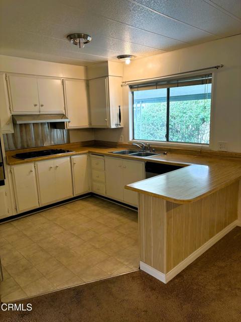 16 Isabel Avenue, Camarillo CA: https://media.crmls.org/mediaz/8bcdac25-fd76-4c9d-94fa-b02d2c1c4c38.jpg