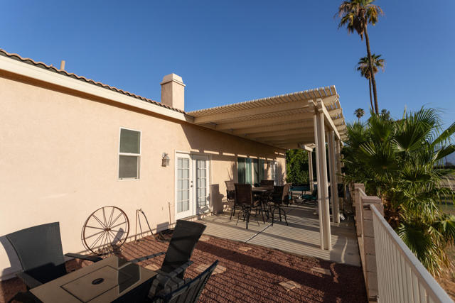 48305 Pic Way, Indio CA: https://media.crmls.org/mediaz/8bce0834-7be8-4015-bd98-cb5162d52082.jpg