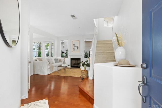 Detail Gallery Image 5 of 48 For 1839 Saint Thomas Rd, Vista,  CA 92081 - 3 Beds | 2/1 Baths