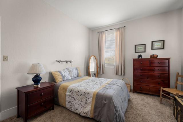 14550 Valley Ford Estero, Valley Ford CA: https://media.crmls.org/mediaz/8bce1662-509f-42e4-b8ca-d7c268853fb2.jpg