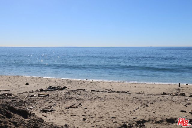 Photo of 21306 Pacific Coast Highway, Malibu, CA 90265