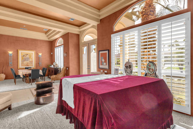 Image 8 of 96 For 42780 Caballeros Drive