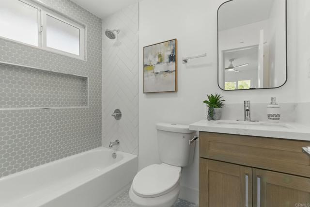 4471 Moraga Avenue, San Diego CA: https://media.crmls.org/mediaz/8bce3353-e9e5-4ecd-aa54-83e9787ad3fc.jpg
