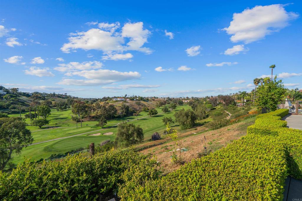 2304 Back Nine Street - photo 20