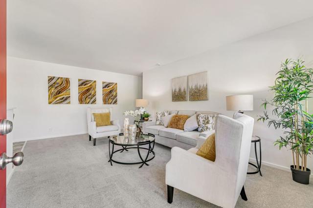 4787 HATFIELD, San Jose CA: https://media.crmls.org/mediaz/8bce49ed-6ec8-4183-a082-9034b51441c5.jpg