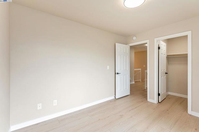 19723 Redwood Rd, Castro Valley CA: https://media.crmls.org/mediaz/8bce82fc-0493-474b-a3bc-bf7cd2e5e9ac.jpg
