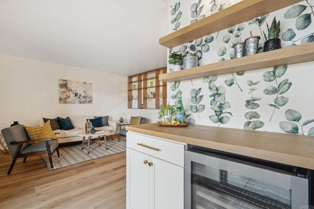 Detail Gallery Image 11 of 32 For 1021 Porteno Ct, San Marcos,  CA 92078 - 3 Beds | 2 Baths