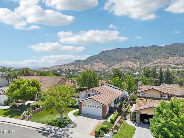 5406 luis Drive, Agoura Hills CA: https://media.crmls.org/mediaz/8bce9900-1055-4255-8b22-04a624f2a828.jpg