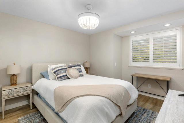 Home for Sale in Escondido